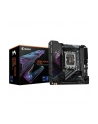 GIGABYTE Z890I AORUS ULTRA - nr 19