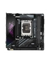 GIGABYTE Z890I AORUS ULTRA - nr 1