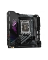 GIGABYTE Z890I AORUS ULTRA - nr 21