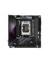 GIGABYTE Z890I AORUS ULTRA - nr 2