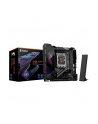 GIGABYTE Z890I AORUS ULTRA - nr 3