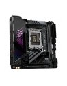 GIGABYTE Z890I AORUS ULTRA - nr 5