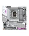 GIGABYTE Z890M A ELITE WF7 ICE - nr 11