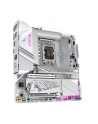 GIGABYTE Z890M A ELITE WF7 ICE - nr 14