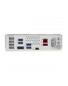GIGABYTE Z890M A ELITE WF7 ICE - nr 16