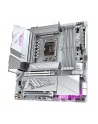 GIGABYTE Z890M A ELITE WF7 ICE - nr 17