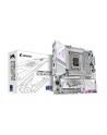 GIGABYTE Z890M A ELITE WF7 ICE - nr 18