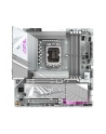 GIGABYTE Z890M A ELITE WF7 ICE - nr 1