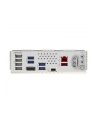 GIGABYTE Z890M A ELITE WF7 ICE - nr 22