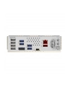 GIGABYTE Z890M A ELITE WF7 ICE - nr 27