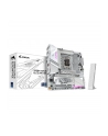 GIGABYTE Z890M A ELITE WF7 ICE - nr 29