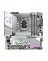 GIGABYTE Z890M A ELITE WF7 ICE - nr 31