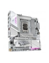 GIGABYTE Z890M A ELITE WF7 ICE - nr 32