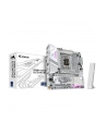 GIGABYTE Z890M A ELITE WF7 ICE - nr 3