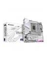GIGABYTE Z890M A ELITE WF7 ICE - nr 9