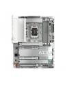 GIGABYTE Z890 AERO G - nr 14