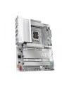 GIGABYTE Z890 AERO G - nr 15