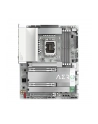 GIGABYTE Z890 AERO G - nr 1