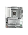 GIGABYTE Z890 AERO G - nr 24