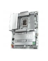 GIGABYTE Z890 AERO G - nr 26