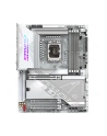 GIGABYTE Z890 AORUS PRO ICE - nr 11