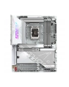 GIGABYTE Z890 AORUS PRO ICE - nr 15