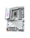 GIGABYTE Z890 AORUS PRO ICE - nr 17