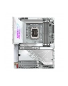 GIGABYTE Z890 AORUS PRO ICE - nr 1