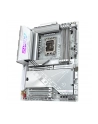 GIGABYTE Z890 AORUS PRO ICE - nr 21