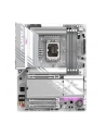 GIGABYTE Z890 A ELITE WF7 ICE - nr 17