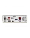 GIGABYTE Z890 A ELITE WF7 ICE - nr 18
