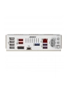 GIGABYTE Z890 A ELITE WF7 ICE - nr 22