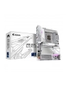 GIGABYTE Z890 A ELITE WF7 ICE - nr 24