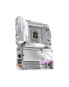 GIGABYTE Z890 A ELITE WF7 ICE - nr 26