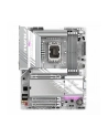 GIGABYTE Z890 A ELITE WF7 ICE - nr 2