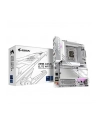 GIGABYTE Z890 A ELITE WF7 ICE - nr 34