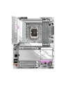GIGABYTE Z890 A ELITE WF7 ICE - nr 35