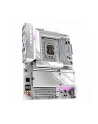 GIGABYTE Z890 A ELITE WF7 ICE - nr 3