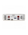 GIGABYTE Z890 A ELITE WF7 ICE - nr 5