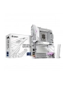 GIGABYTE Z890 A ELITE WF7 ICE - nr 9
