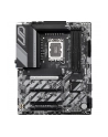 GIGABYTE Z890 UD WIFI6E - nr 10