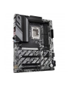 GIGABYTE Z890 UD WIFI6E - nr 11