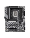 GIGABYTE Z890 UD WIFI6E - nr 23