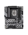 GIGABYTE Z890 UD WIFI6E - nr 26