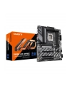 GIGABYTE Z890 UD WIFI6E - nr 29