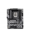 GIGABYTE Z890 UD WIFI6E - nr 3
