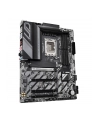 GIGABYTE Z890 UD WIFI6E - nr 41