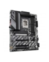 GIGABYTE Z890 UD WIFI6E - nr 50