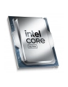 INTEL Core Ultra 5 245K 5.2GHz FCLGA18W LGA1851 24M Cache TRAY CPU - nr 9