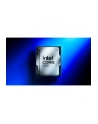 INTEL Core Ultra 7 265KF 5.5GHz FCLGA18W LGA1851 30M Cache TRAY CPU - nr 19